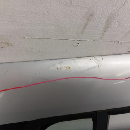 Porte arriere droit RENAULT GRAND MODUS