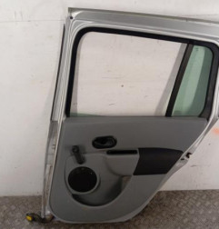Porte arriere droit RENAULT GRAND MODUS Photo n°5