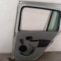 Porte arriere droit RENAULT GRAND MODUS