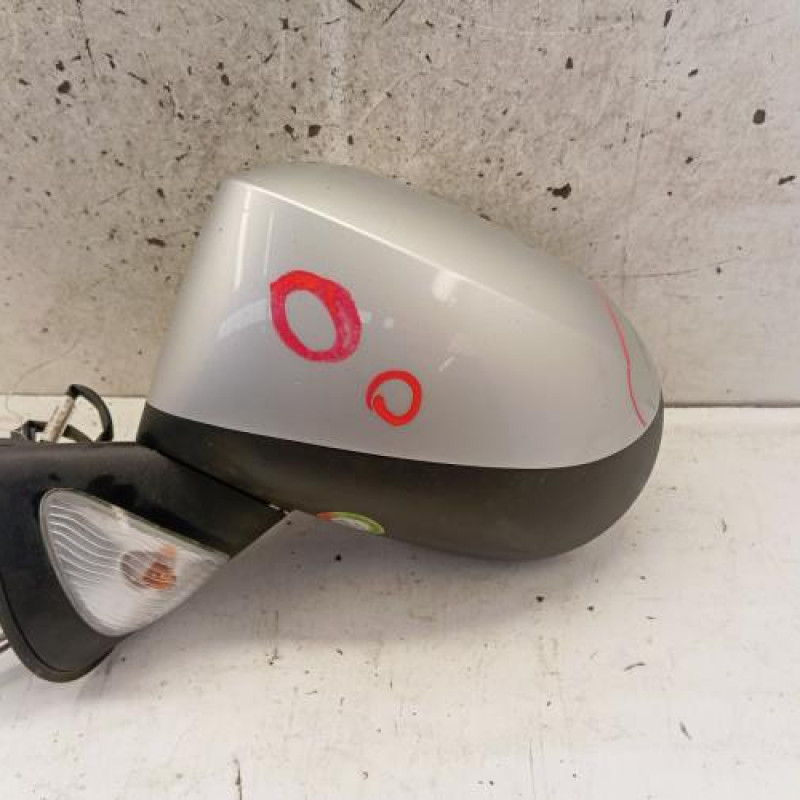 Retroviseur gauche RENAULT GRAND MODUS