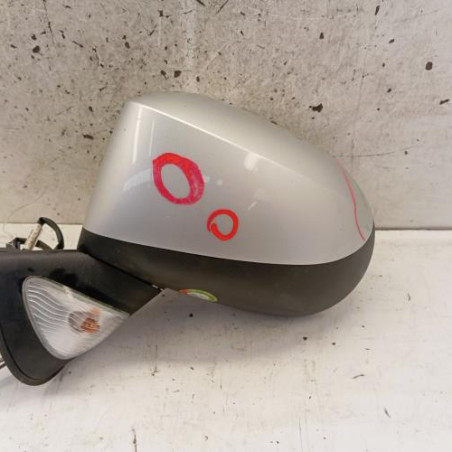 Retroviseur gauche RENAULT GRAND MODUS Photo n°1