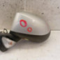 Retroviseur gauche RENAULT GRAND MODUS