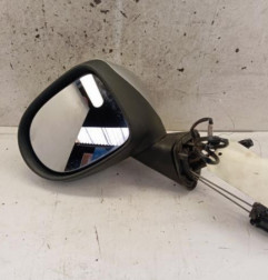 Retroviseur gauche RENAULT GRAND MODUS Photo n°4
