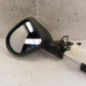 Retroviseur gauche RENAULT GRAND MODUS