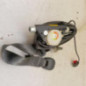 Ceinture avant droit RENAULT GRAND MODUS