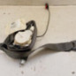 Ceinture avant droit RENAULT GRAND MODUS