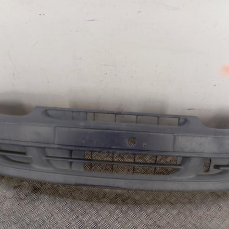 Pare choc avant RENAULT TWINGO 1