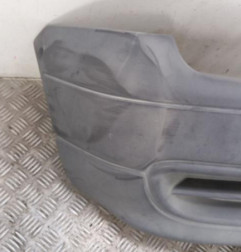 Pare choc avant RENAULT TWINGO 1