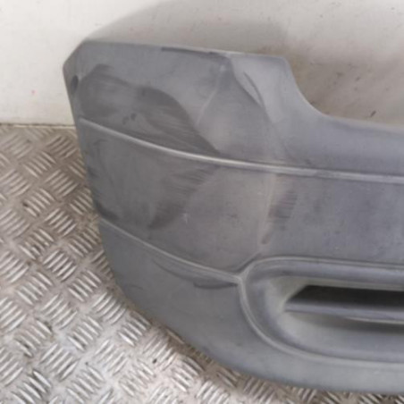 Pare choc avant RENAULT TWINGO 1