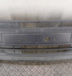 Pare choc avant RENAULT TWINGO 1 Photo n°3