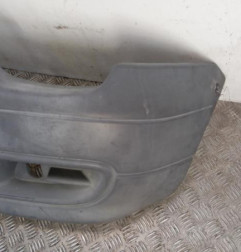 Pare choc avant RENAULT TWINGO 1 Photo n°4