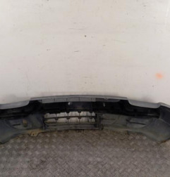 Pare choc avant RENAULT TWINGO 1 Photo n°5