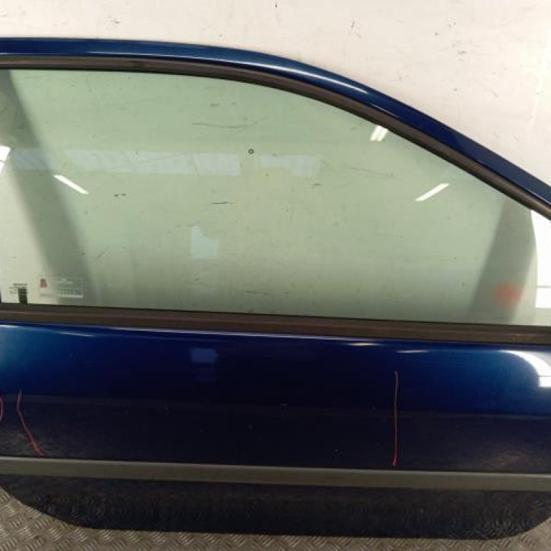 Porte avant droit RENAULT TWINGO 1
