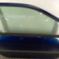Porte avant droit RENAULT TWINGO 1