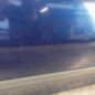 Porte avant droit RENAULT TWINGO 1