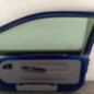 Porte avant droit RENAULT TWINGO 1