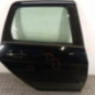 Porte arriere droit PEUGEOT 308 1 SW