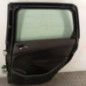 Porte arriere droit PEUGEOT 308 1 SW
