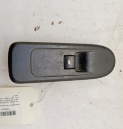 Interrupteur de leve vitre avant droit PEUGEOT 308 1 SW Photo n°1