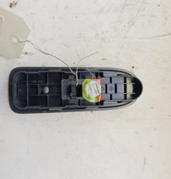 Interrupteur de leve vitre avant droit PEUGEOT 308 1 SW