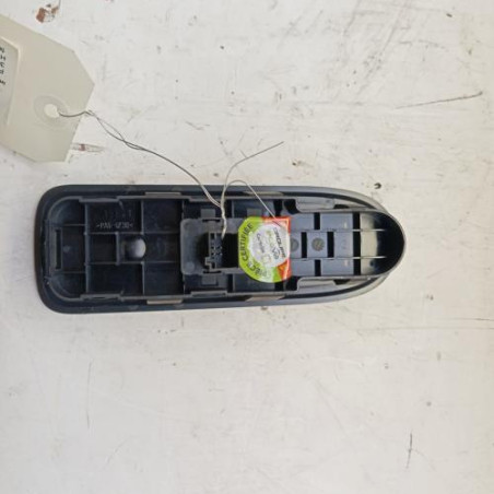 Interrupteur de leve vitre avant droit PEUGEOT 308 1 SW