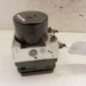 Bloc ABS (freins anti-blocage) VOLKSWAGEN GOLF 6