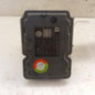 Bloc ABS (freins anti-blocage) VOLKSWAGEN GOLF 6