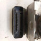 Bloc ABS (freins anti-blocage) VOLKSWAGEN GOLF 6