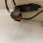 Vase de lave glace VOLKSWAGEN GOLF 6