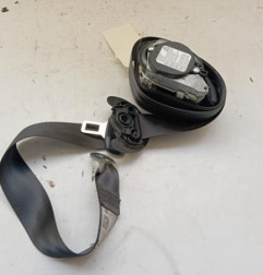 Ceinture avant gauche VOLKSWAGEN GOLF 6 Photo n°1