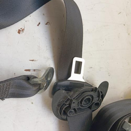 Ceinture avant gauche VOLKSWAGEN GOLF 6