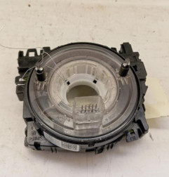 Contacteur tournant VOLKSWAGEN GOLF 6 Photo n°1