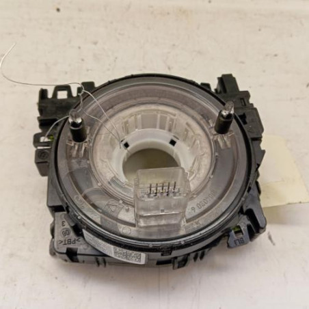 Contacteur tournant VOLKSWAGEN GOLF 6 Photo n°1