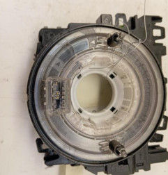 Contacteur tournant VOLKSWAGEN GOLF 6