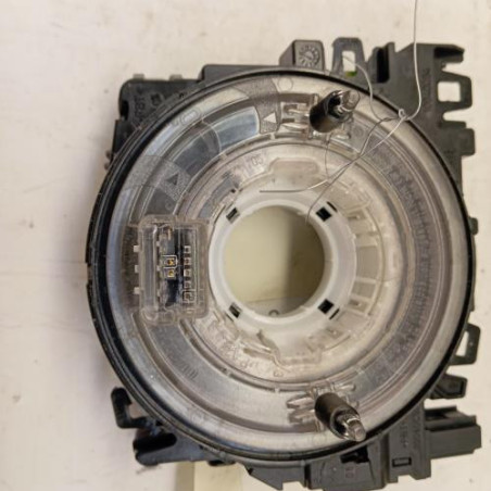 Contacteur tournant VOLKSWAGEN GOLF 6