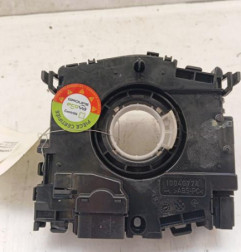 Contacteur tournant VOLKSWAGEN GOLF 6 Photo n°3