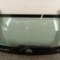 Lunette arriere CITROEN C1 1