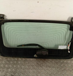 Lunette arriere CITROEN C1 1