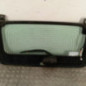 Lunette arriere CITROEN C1 1