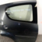 Porte arriere droit CITROEN C1 1