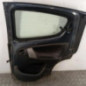 Porte arriere droit CITROEN C1 1