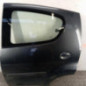Porte arriere gauche CITROEN C1 1