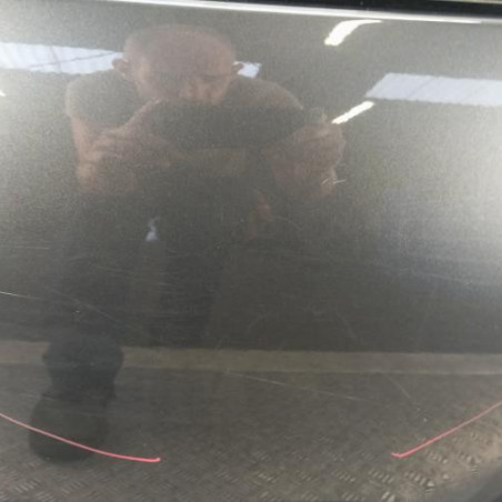 Porte arriere gauche CITROEN C1 1