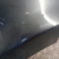 Porte arriere gauche CITROEN C1 1