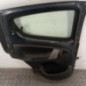 Porte arriere gauche CITROEN C1 1