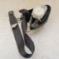 Ceinture avant droit CITROEN C1 1