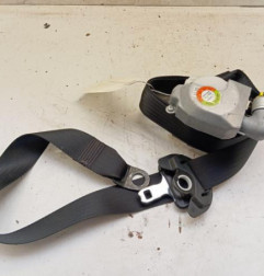 Ceinture avant droit CITROEN C1 1