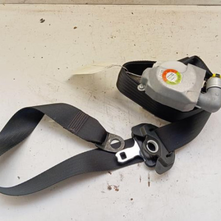 Ceinture avant droit CITROEN C1 1