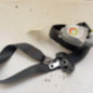 Ceinture avant droit CITROEN C1 1