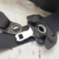 Ceinture avant droit CITROEN C1 1